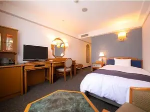 Encity Hotel Nobeoka