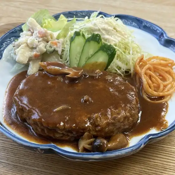 Ichiba Shokudo Ken-chan
