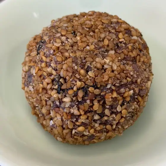 和菓子 水野屋 西都本店