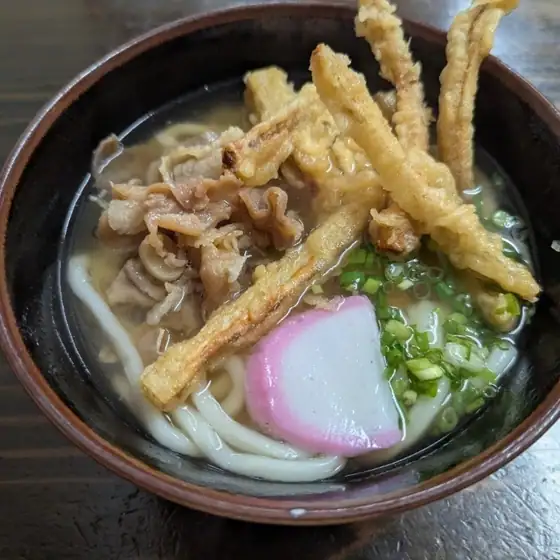 Urashima