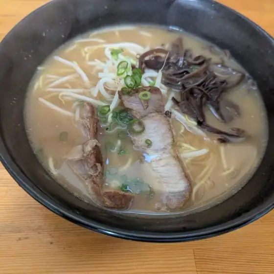 Fukutaro
