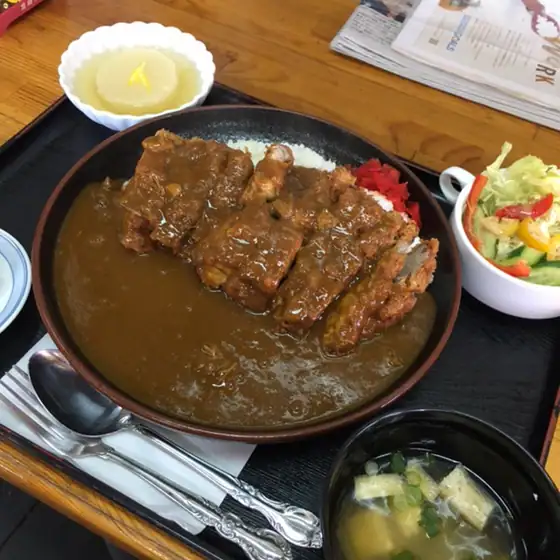 Sora no Eki Choshudai Ryoma