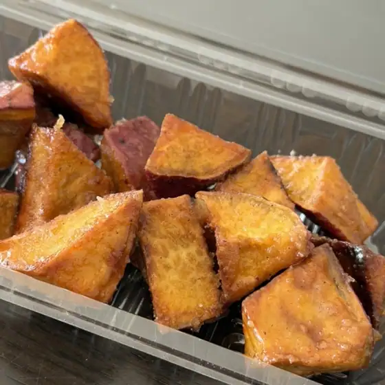 Poteji