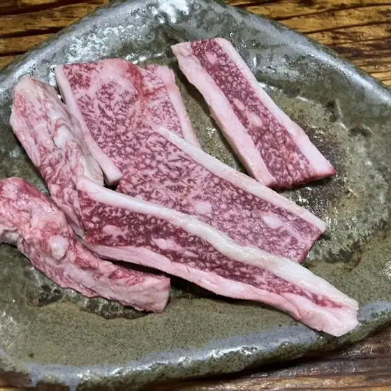 Yakiniku Shoei