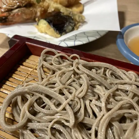 Jindaian