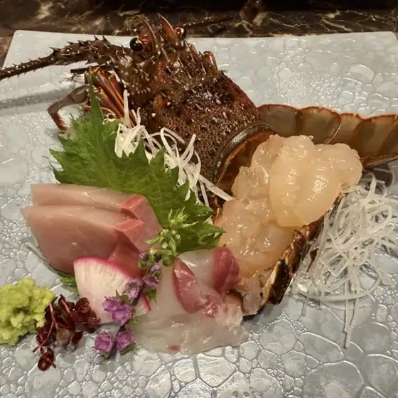 Ryokan Shinsen