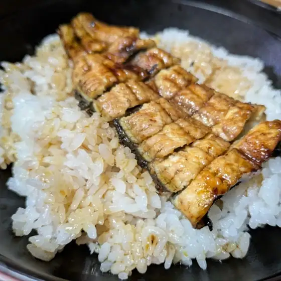 Shokudo Nobu