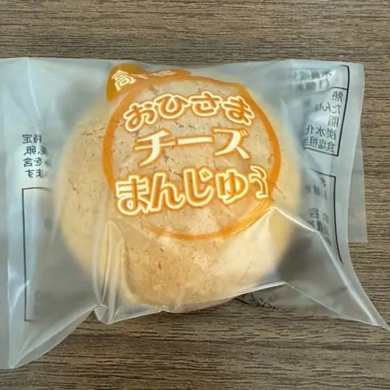 Kashi Kobo Sorairo