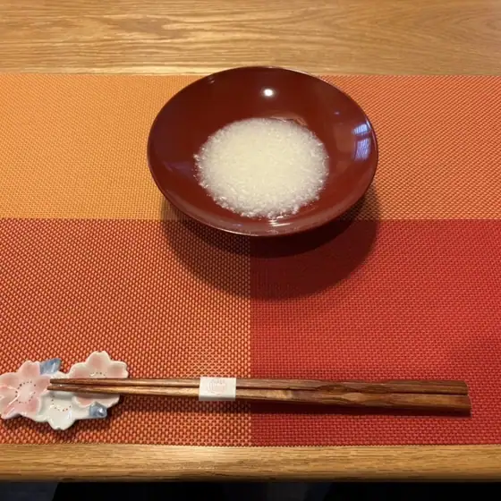 Takachiho Hanare no Yado Kamigakure
