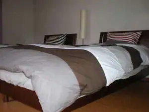 Rental Villa Takachihokyo