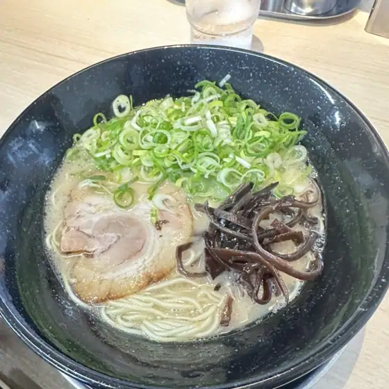 Murata Ramen