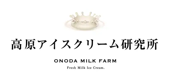 Takaharu Ice Cream Laboratory