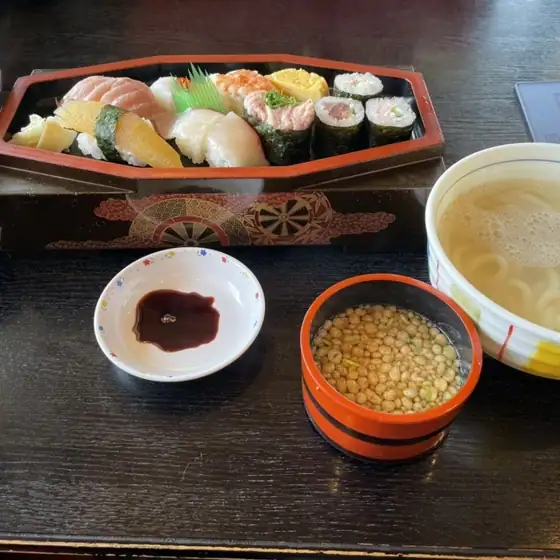 小丸新茶屋 高鍋本店