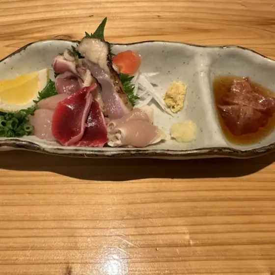 嶋うた