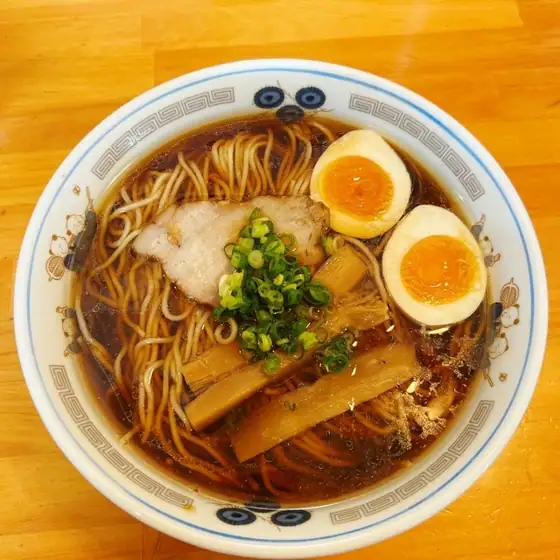 Jikaseimen En