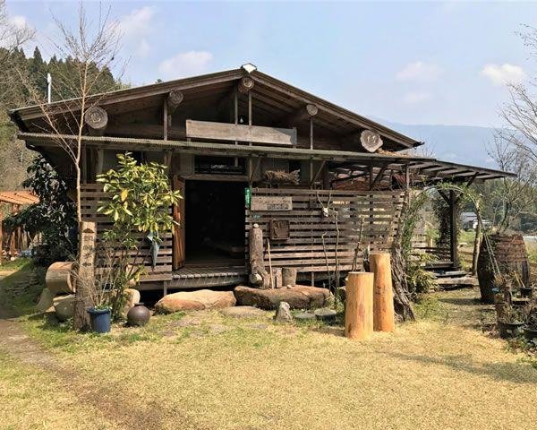 Yukidomari Quiet Inn Hyoman-tei