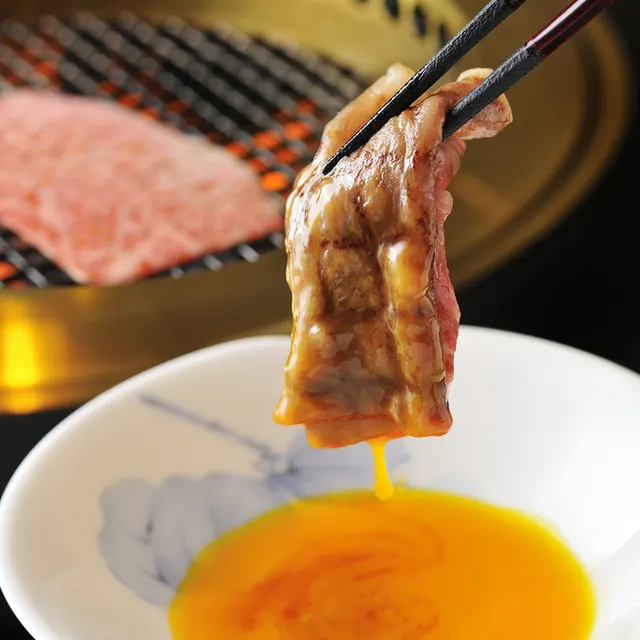 おんどる 本店