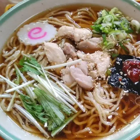 Saigo-ya
