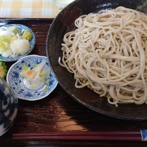 O Bokujo