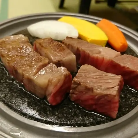 Hotei-ya