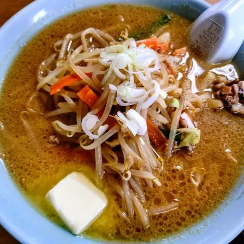阿部支店