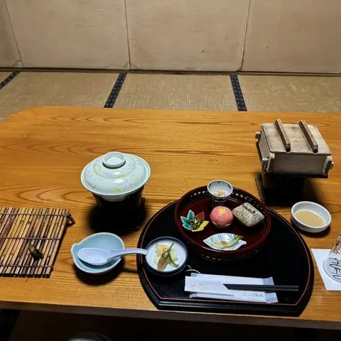 Kiitaro