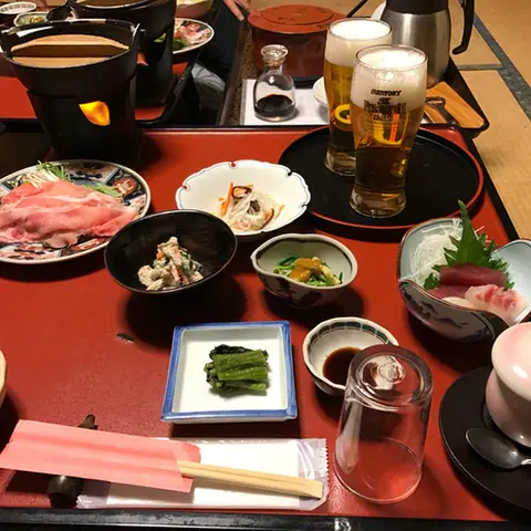 Sanyukikyoku
