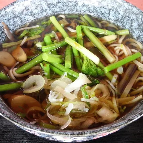 Bashocha-ya