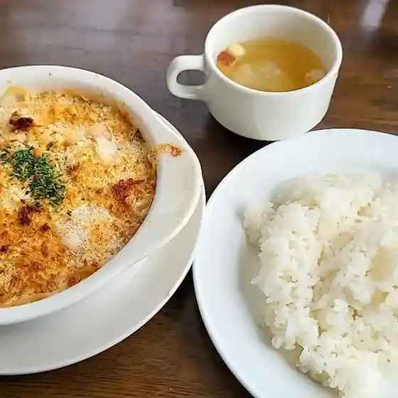 とあんくる