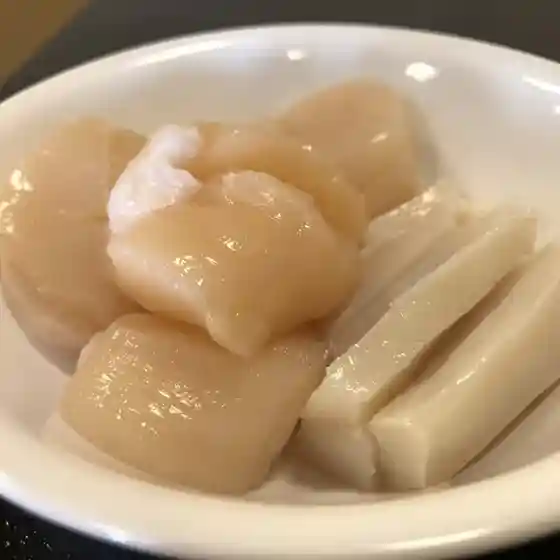 紋別セントラルホテル