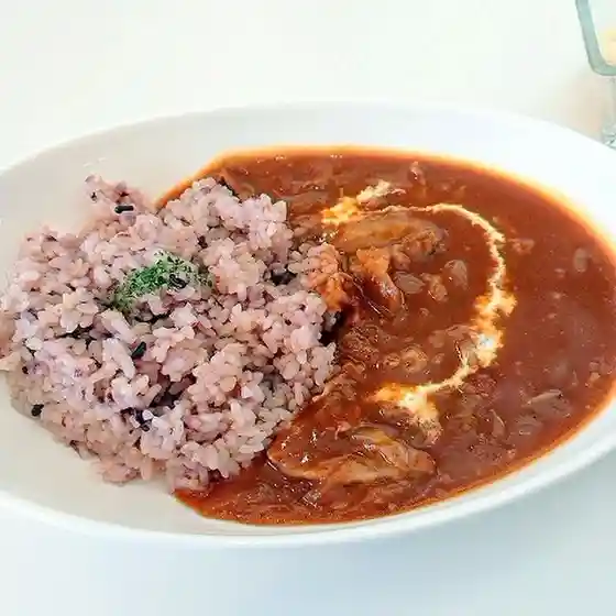 サロン ド ラボ