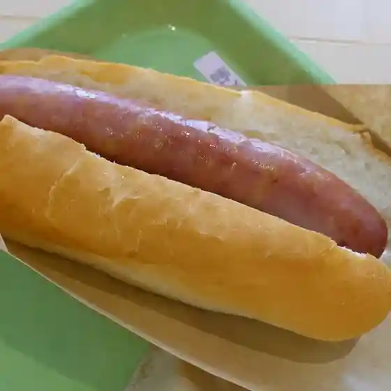喜多牧場 ガリンコ店