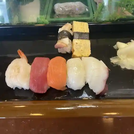 優寿司