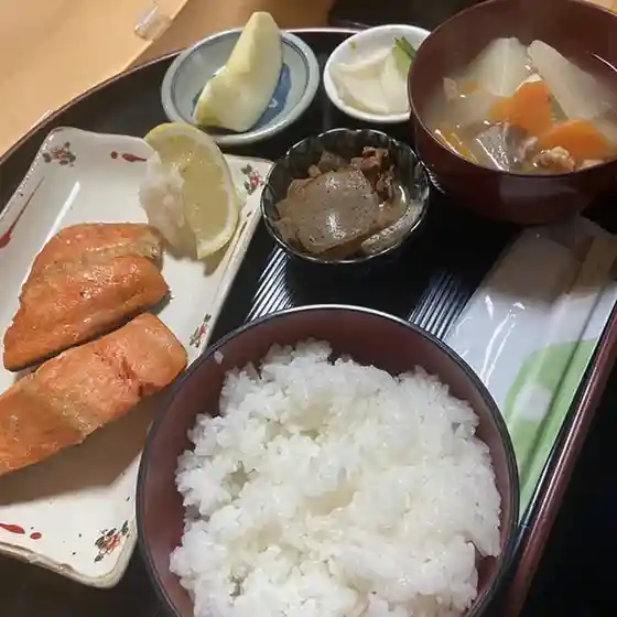やなぎ