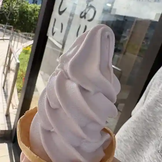 道の駅 つど～る・プラザ・さわら 物産館