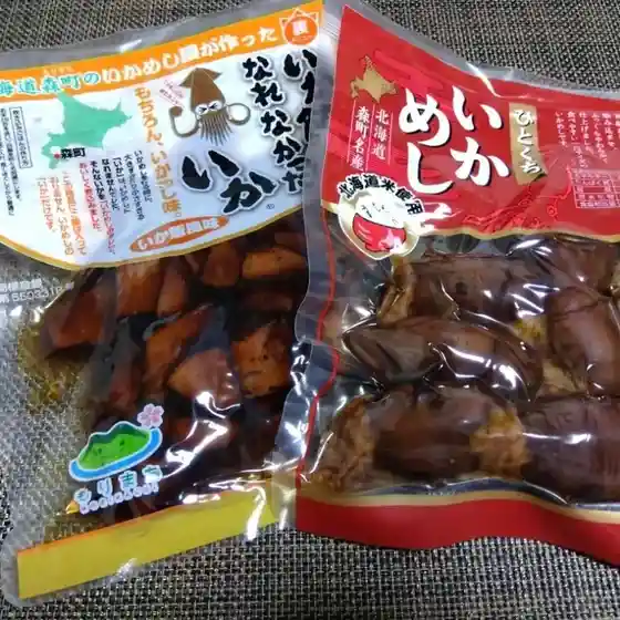 株式会社 マルモ食品