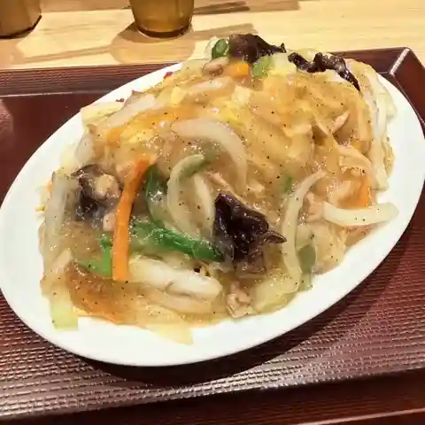 Takami-ya