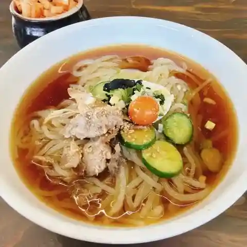 Morishige