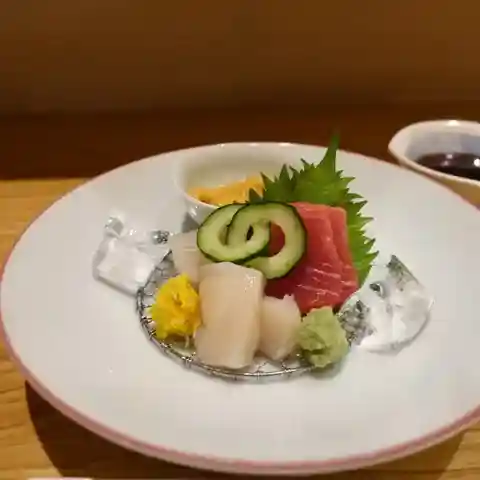 Waku Wakyu