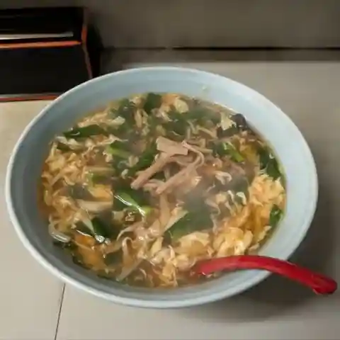 Ranamamon Rashomon