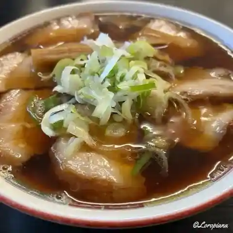 Fujiwara-ya