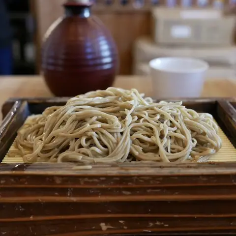 Yamaya