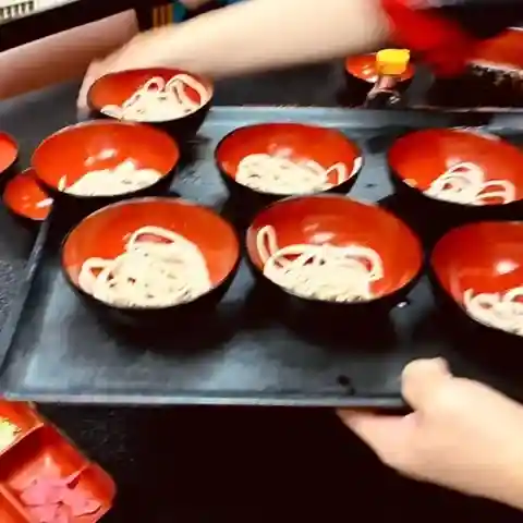 Hatsukoma