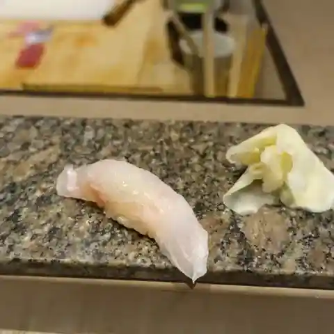 Sushigen