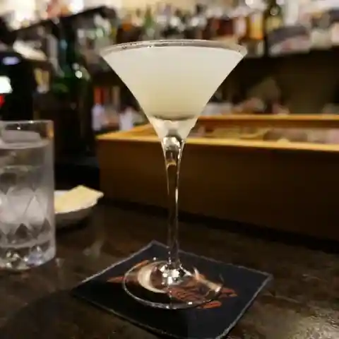 Nikka-tei
