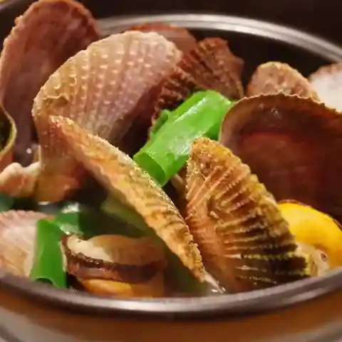 Sawauchi Jinku Sawauchijinku