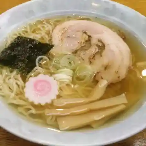 Hasuno-ya Hasunoya
