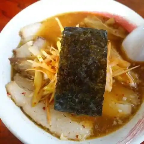 Shodai