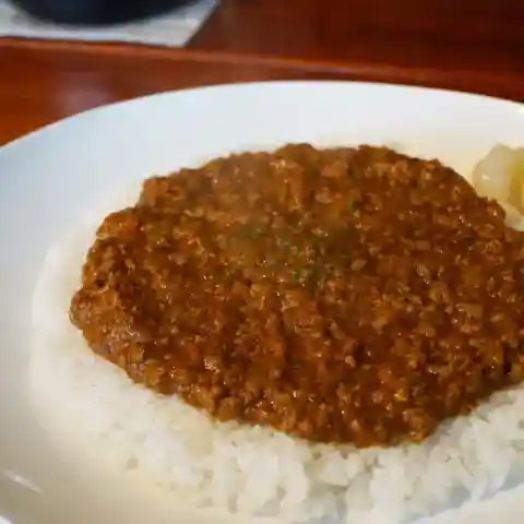 カレー工房 Chalten （カレーコウボウ チャルテン）