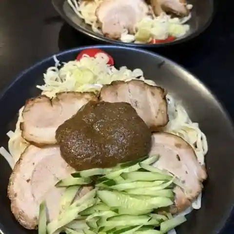 Kozukata Jaja Men
